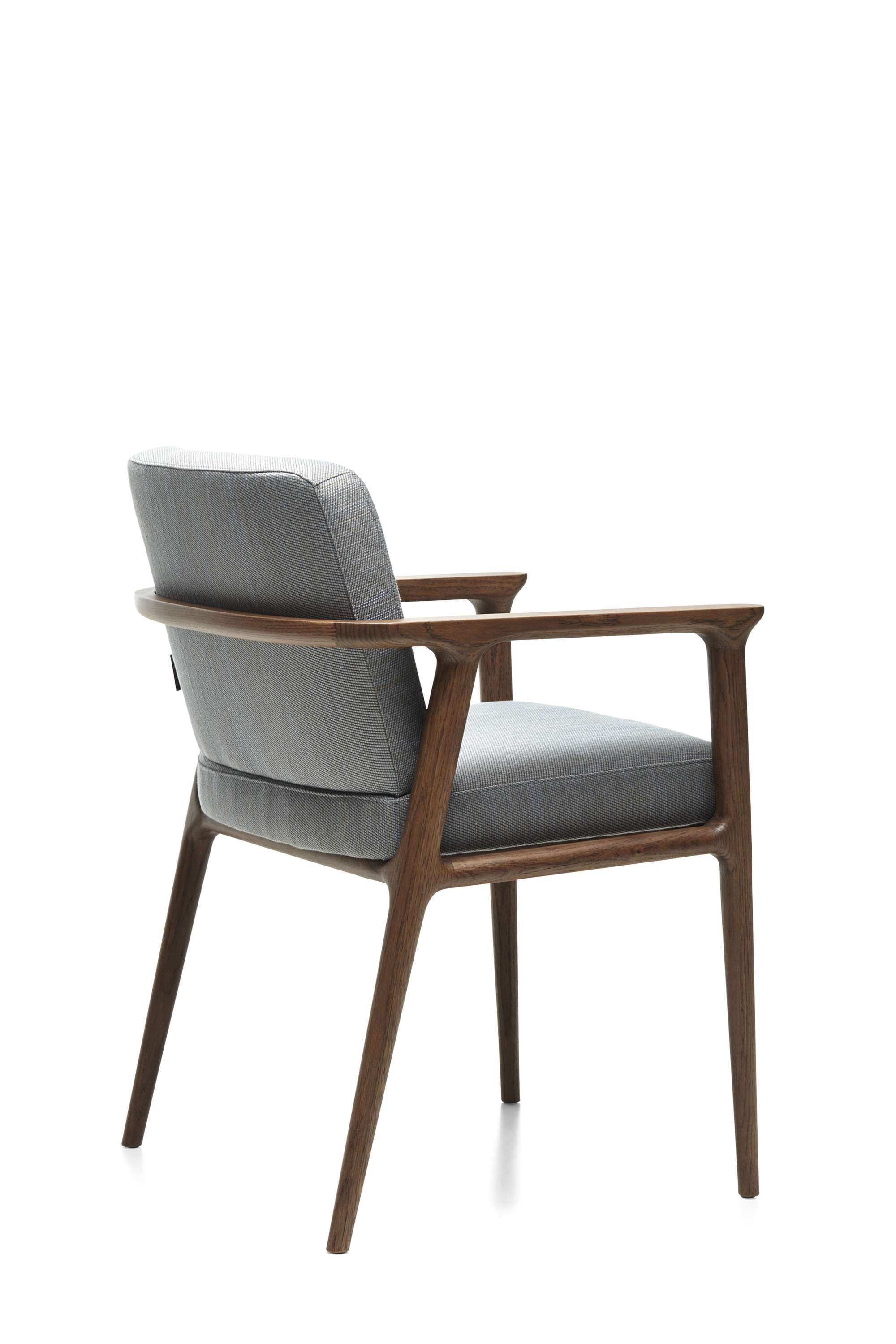 【希少！】 moooi モーイ ダイニングチェア ツイード 希少！】 moooi モーイ ダイニングチェア ツイード 希少！】 moooi